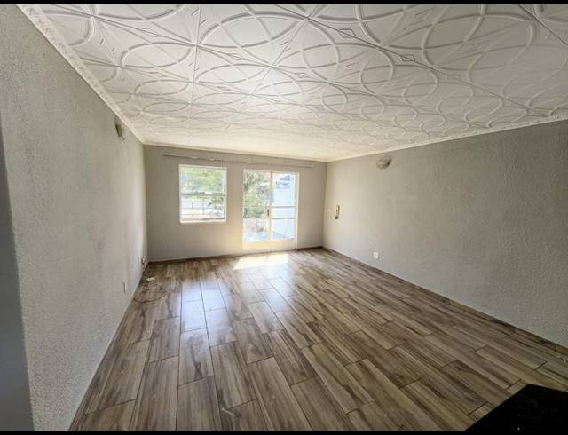 2 BEDROOM PROPERTY TO RENT IN MORNINGHILL